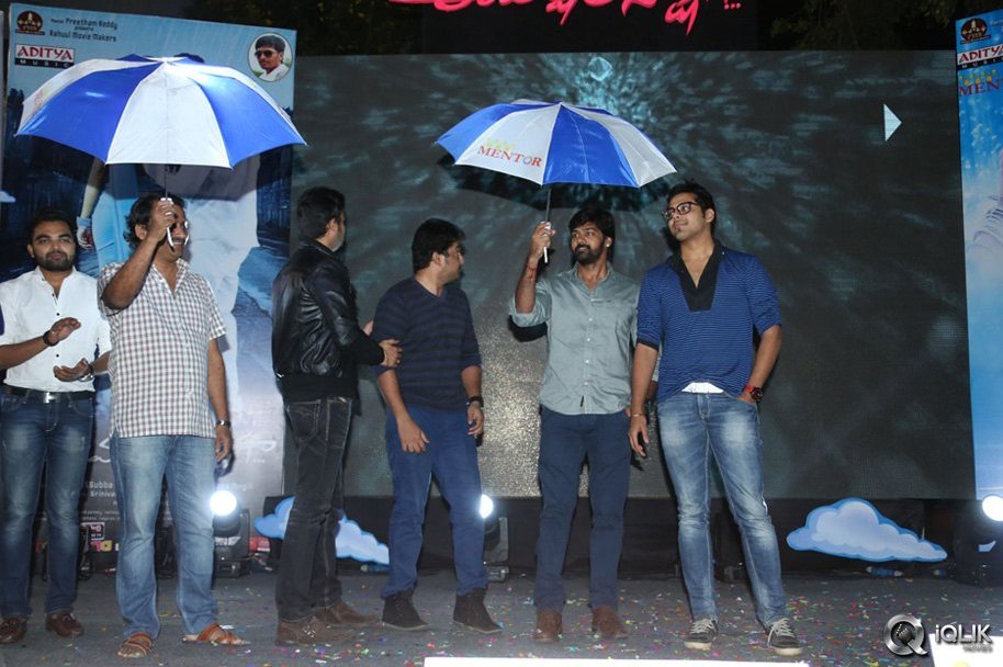 Ee-Varsham-Sakshiga-Movie-Audio-Launch